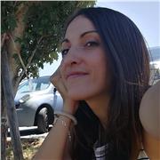 Economista cursando Cuarto de Educación Primaria